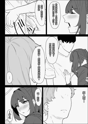 第102页图