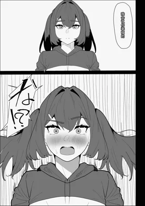 第107页图