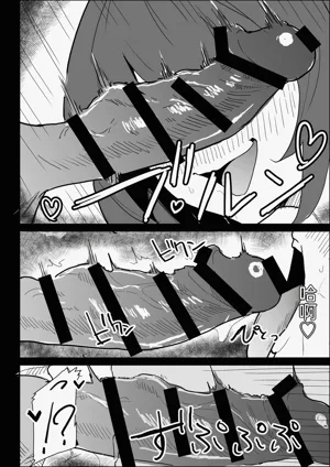 第114页图