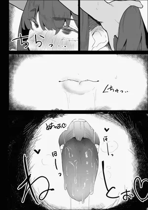 第116页图