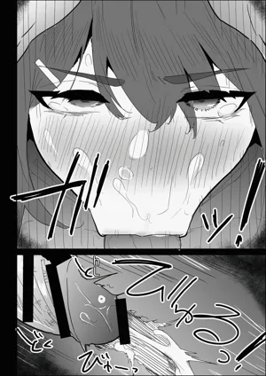 第118页图