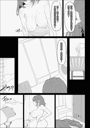 第13页图