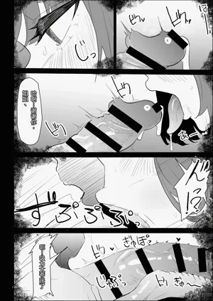 第34页图