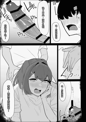 第71页图