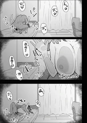 第93页图