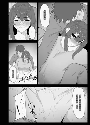 第27頁圖