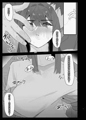 第29頁圖