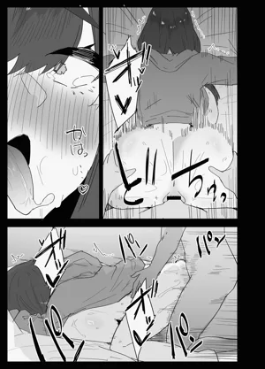 第92頁圖