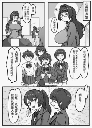 第10頁圖