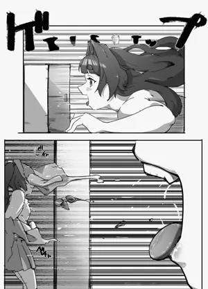 第36頁圖