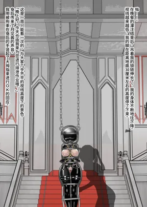第27页图