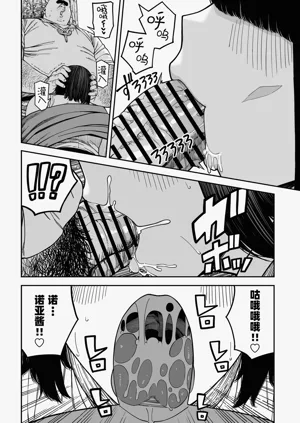 第27页图