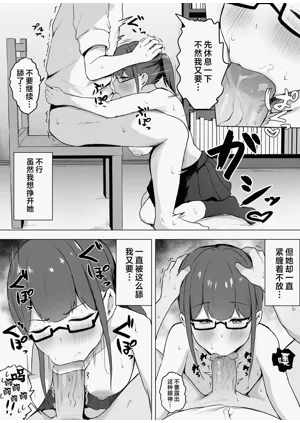 第15页图