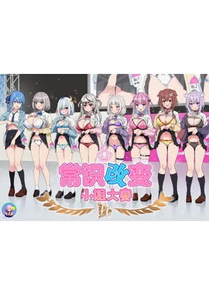 第1頁圖
