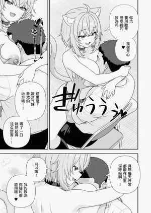第61頁圖