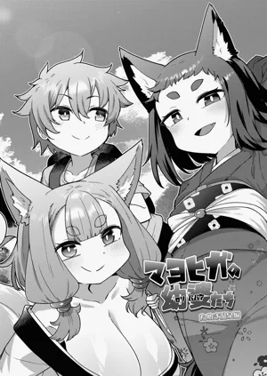 第135页图