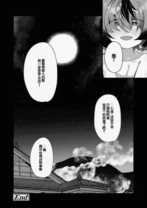 第152页图