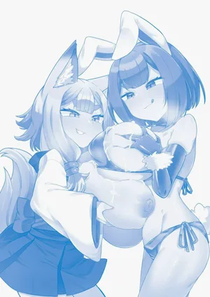 第165页图