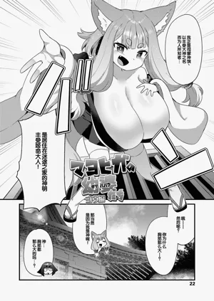 第22页图