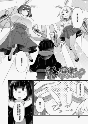 第54页图
