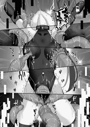 第28頁圖