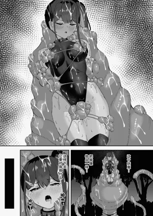 第32頁圖