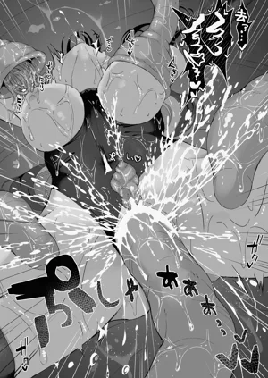 第42頁圖