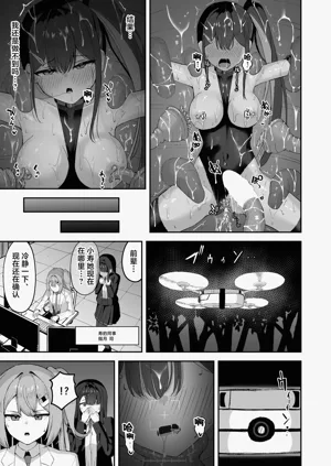 第43頁圖