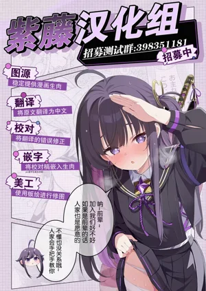 第47頁圖