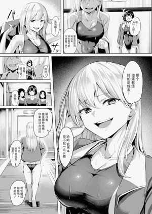 第121頁圖