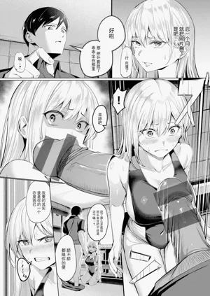 第126頁圖