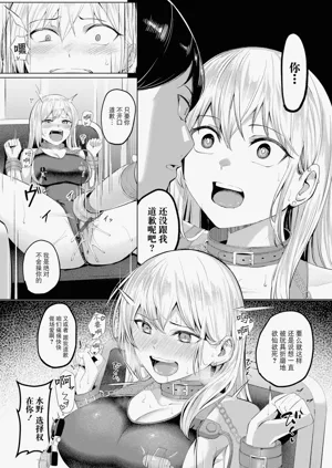 第139頁圖
