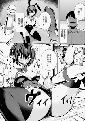 第160頁圖
