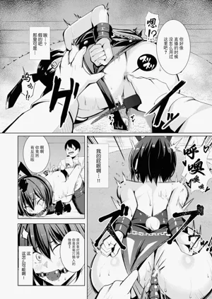 第162頁圖