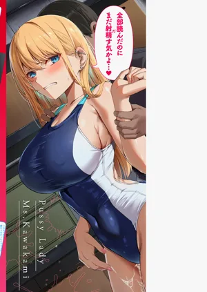第176頁圖