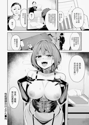 第30頁圖