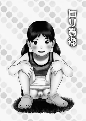 第104页图