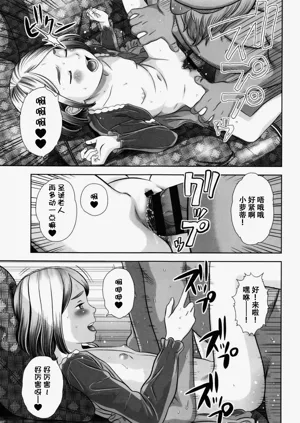 第118页图
