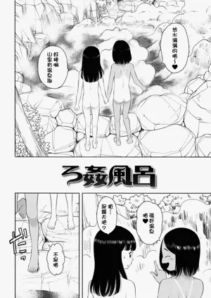 第125页图