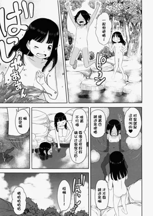 第126页图