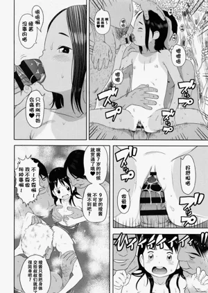 第129页图