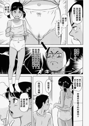 第152页图