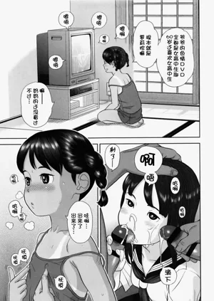 第48页图