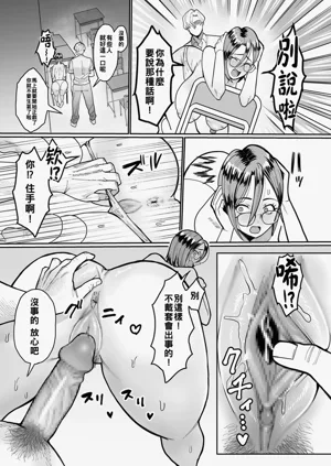第129頁圖