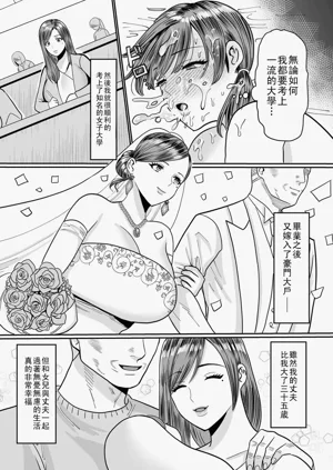 第161頁圖