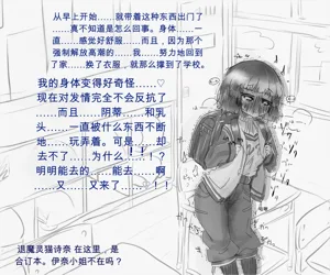 第12页图
