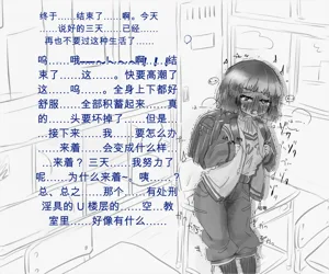 第17页图