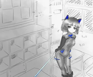 第2页图