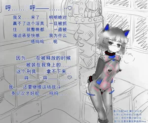 第27页图