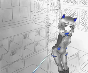 第3页图